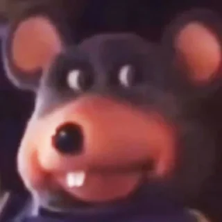 💀