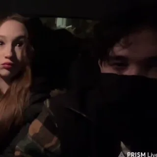 🤟