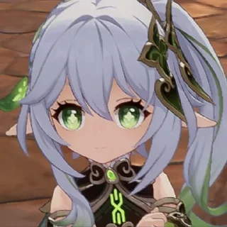 🌱