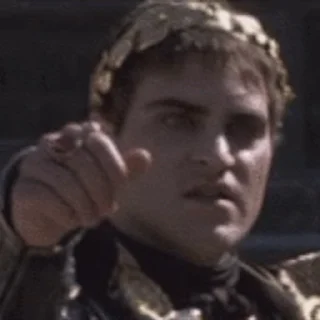 👍
