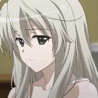 😕