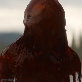 🤔