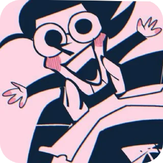 🖼