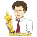 🏆