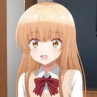 🤭