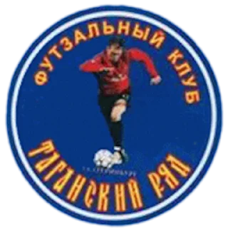 ⚽️