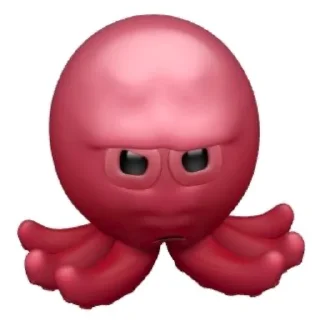😡