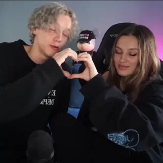 🌟