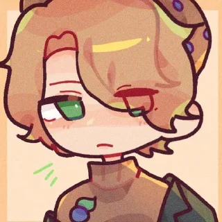 🌟