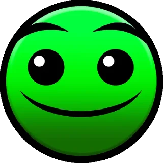 🙂
