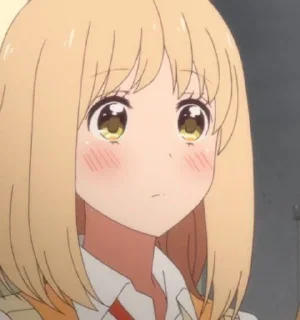 😶