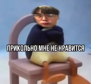 🤍