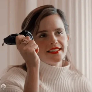 🍭