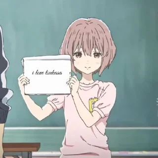 👎