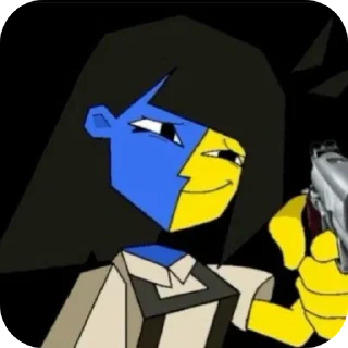 🔫