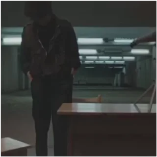 🙄