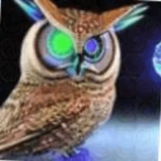 🧐