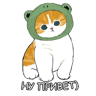 ☺️