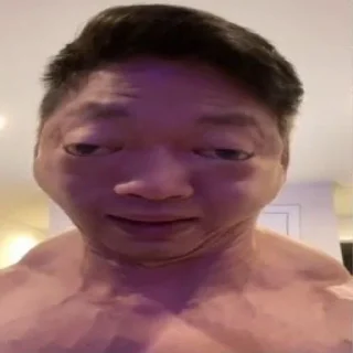 😦
