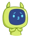🥺
