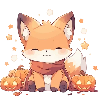 🎃