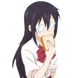 🍞