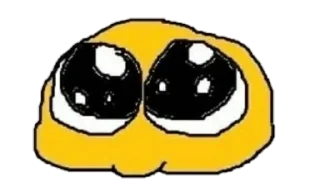 😶