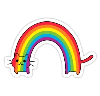 🏳‍🌈