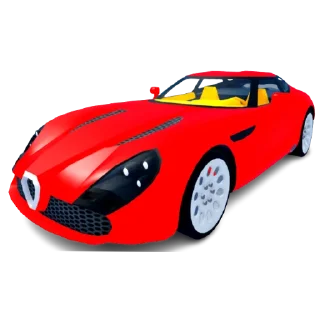 🚗