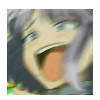 😂