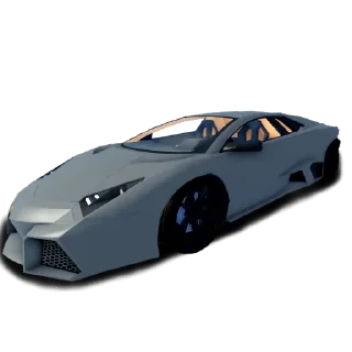 🚗
