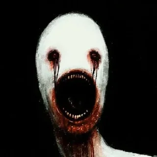 🔪