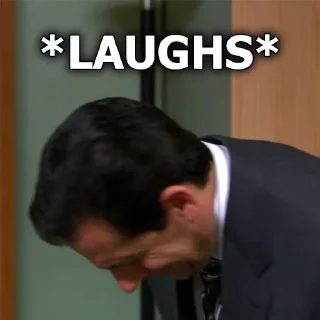 😆
