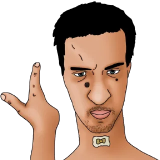 🤙