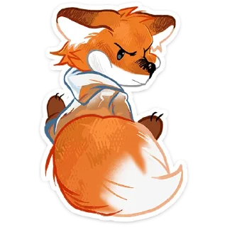 Пряник | @Premium_Emojis_Telegram