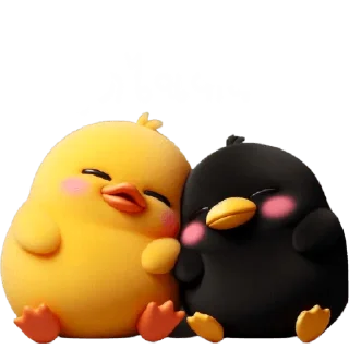 ☺️