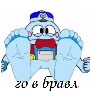 мемприкол
