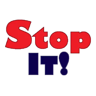 🛑