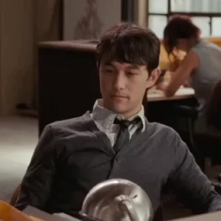 😐