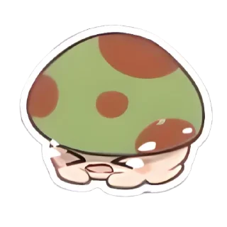 😭