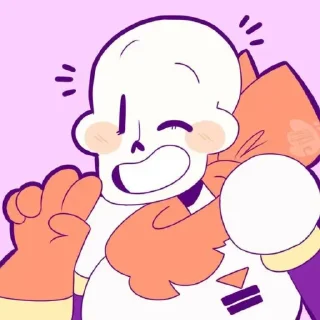 🌟