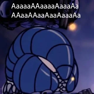 🤔