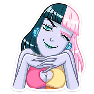 😉