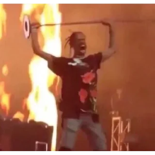 👺