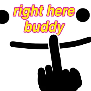 🖕