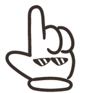 👆