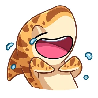 😆