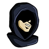 Пробив @nice_og_info