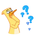 🤔