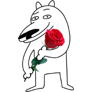 🌹